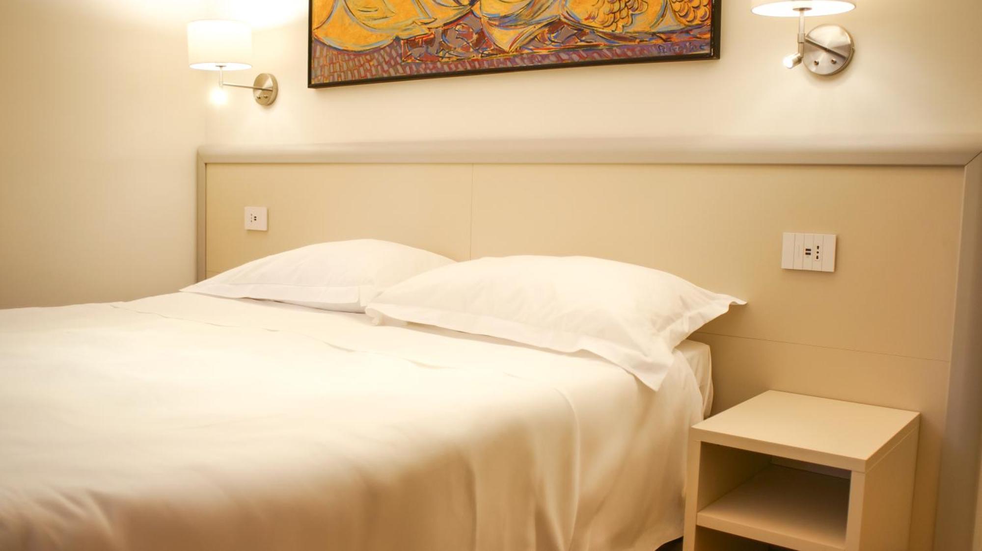 Rex Hotel Residence Genoa Ngoại thất bức ảnh